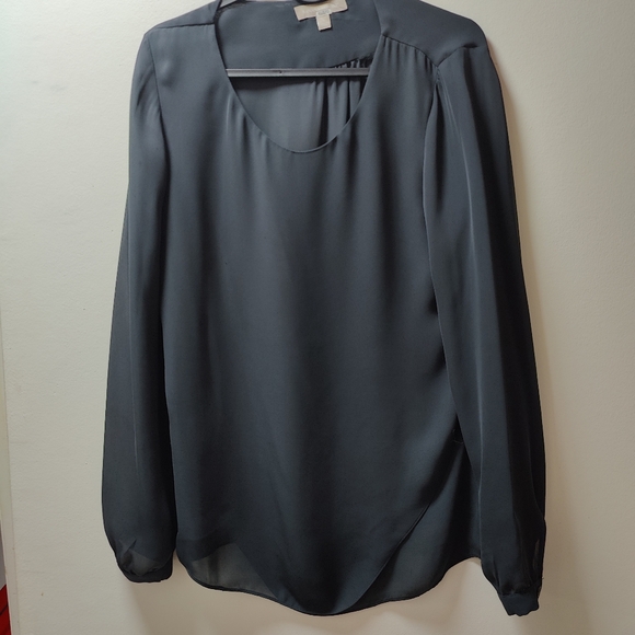 Lot bundle combo of 9 designer blouses - Picture 12 of 16